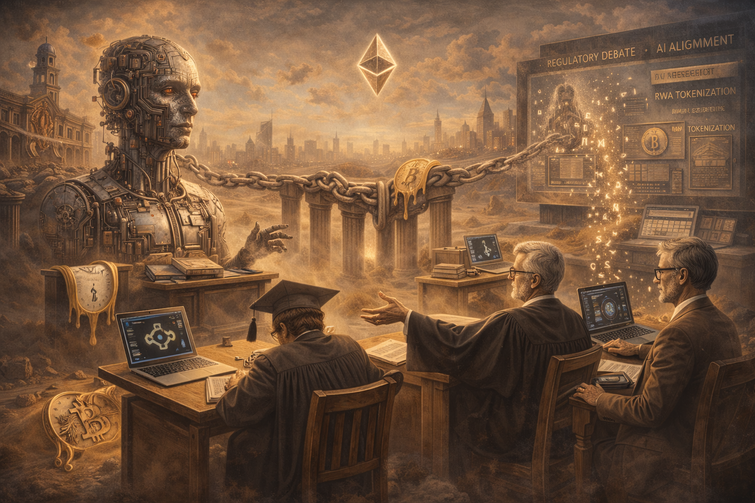 College of Narrative and Protocol Design studio session